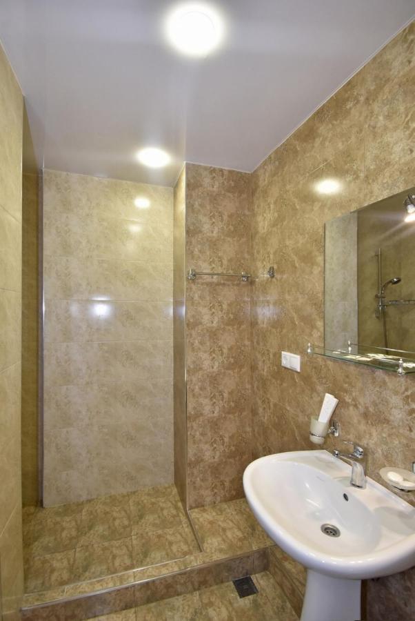 Rent On Koghbaci Street Apartment *